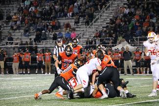 September 6 2019 IMG_6348732